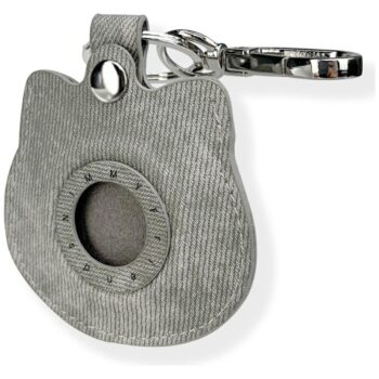 2ce155d264368adf77fa9ef48ec1ee14.jpg e0d45db36eb0307b5cd7a1cc5e89d6af