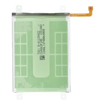 2cfc34e9f738acb5ded803ae90418f38.jpg 57dbbb7bb2d209e81d1be8b80263cbc5