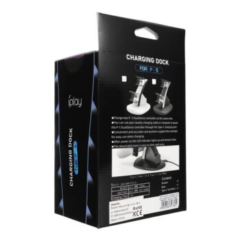 2cffd1a22f64f41302ecf54b2b4fd08a.jpg 74f13cba62c206bc1f206d596c42dff7