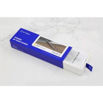 bd365b3019866b2de036560d49614620