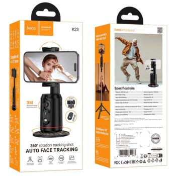 d089c6c4c6f0d9750edd3c453f424eaa