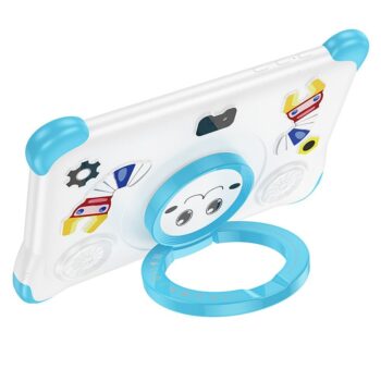 56886e34d35e5254846d0a933e48a99f