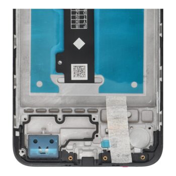 45cdbf877e7d367035510c1bc3267fa8