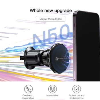 2d6b5dcfcb088a1ff9b881e2e0cb5773.jpg 13f128aa112bef4a1e4cba995f0b85f6