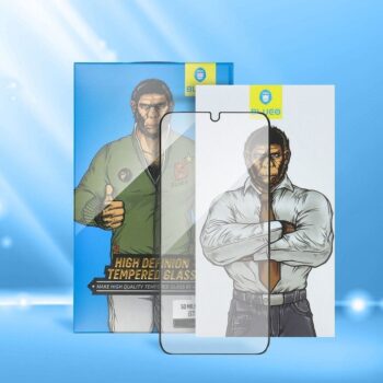 2d760610597e6364849e4056127e5a22.jpg 035d021825c79f87c9af9a8b2db19414