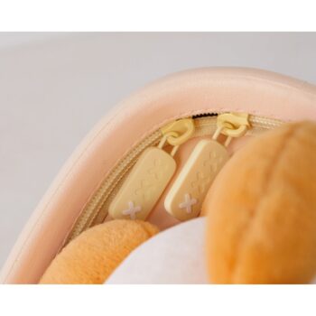 2d9952283ddf96f25abbc6d9a280b5cd.jpg de9aae3b93b35aa3dfe309841a90fc88