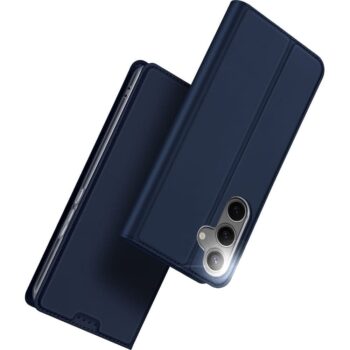 2db39389261b1450b238b0c4719d2205.jpg 8aa66b4ac17b7e28b3a28cc3d6790582