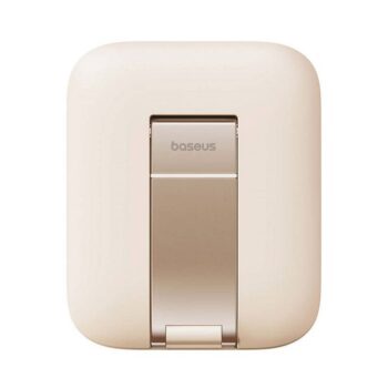 29bc61e962dcafc8dafa45d7624a978b