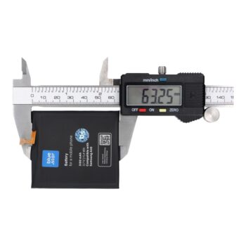 7a8e2aed39dd588bc9cfa52659013d17