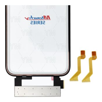 2dc00d2a1dee89d4712f371a3289b1f1.jpg dded1d233a13ee4290fe9920c2af6385