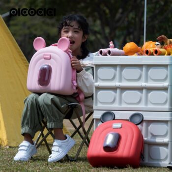 2de40cc41bf89b5e42f968b41f7d7ce9.jpg 83f73c3b93ba1065dc0c2cab7c6e0dd4