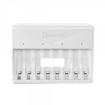 2e20544913a0bd38ff9e9630e65ae174.jpg a01d622613c65b22df70ea25dce9248f