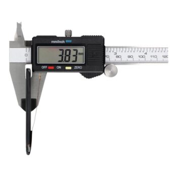 2e3463e23cec59adb4175aacd73cd20b.jpg dcce77bf5cce91cf98404abe32cf6c13