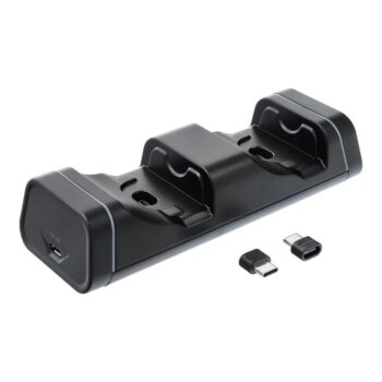 06e08be5c234006d737251cc8ad464da