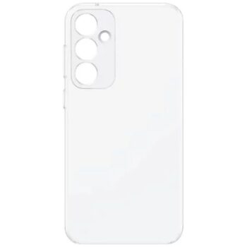 9d1fa9f059dc063388f6a7d7cddc30be