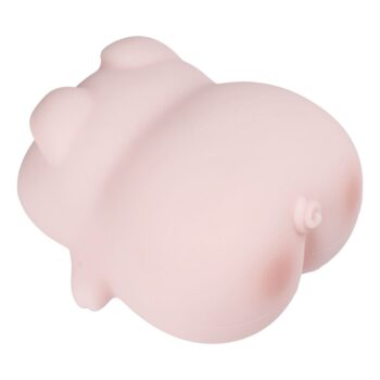 2e8f032b3d8893024dafcf9b03b762d4.jpg 18e740f40556d14c4022a1689363f2b3