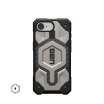 3470e50bb08de2a0a6b7aa1637af74e6