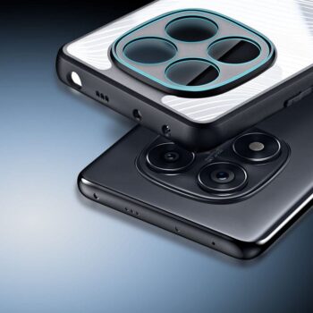 795e2ba482e68d83e9f4ddce55361f60