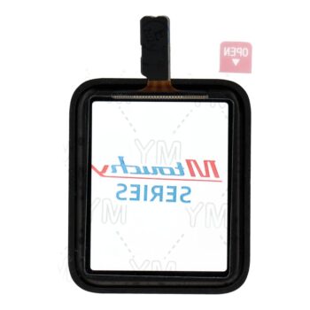 74686fce7bd9954b1ffbd768e5e67ff0