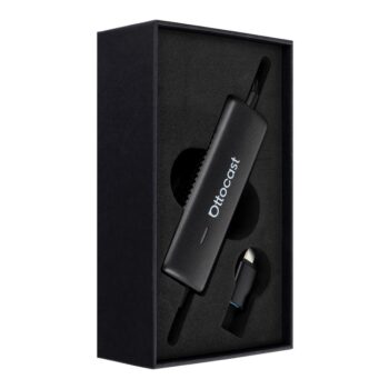 2f4251594325fcd5c8565f406eaa96b7.jpg c87d3b39ca488636511db8113ebf32b0