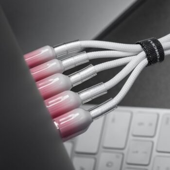 65f49ba931b7cbe2710f0aa9ba778310