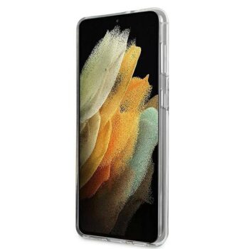 86873ebb83a65b68f8db671d771633cf