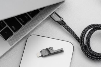 fa5778e829684ab7094c9c4cdca9cefb