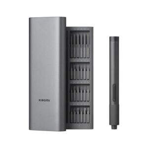 cab64dfee27735c61ce532aae91e8b44