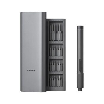 2fb66f59eaf621dea1f07dec0a2633c5.jpg cab64dfee27735c61ce532aae91e8b44