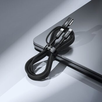 bc839acfce499d4d5bd07f6a796f7599