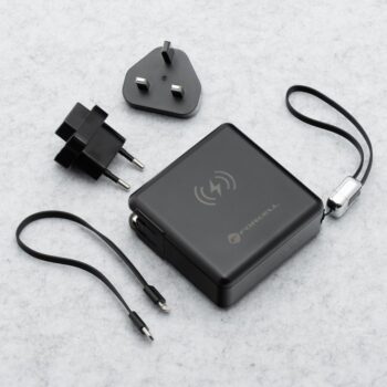 2fbfd263c6dfadeaf3b4e3bc99e8e11d.jpg 7d8cb38ade41d36b65fbba9b3d0b410b