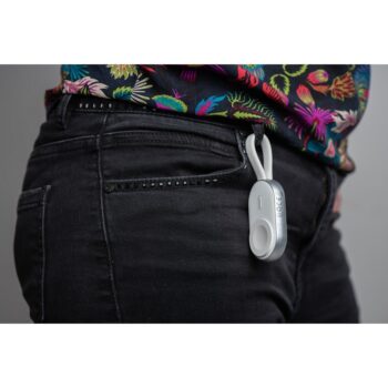 3824e6d1d48d8fbd26b650c2dfed0fbb