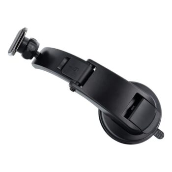 e33f246c5894e3666a40ae483e2b4907