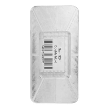 303be1b7d04712246a067558916d8619.jpg 748639c8348336660926ab3c3dbb0e83