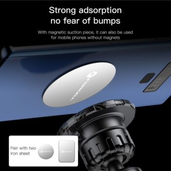 304658bc2ed910c1bb7697e6f381aad3.jpg 73c92e47485289ce4c610767eca7f976