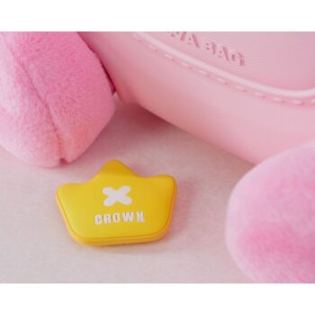 3089e740a079286f0c2e4fda9815426b.jpg a12c8320b953a78ca7fa1778a9ca2bbc