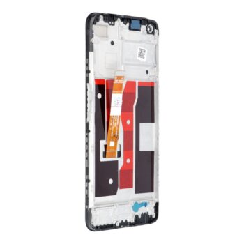 308f1407259c28ee6b30bf6ada3d14ea.jpg f353d46eea407b353bf24db211ea155c