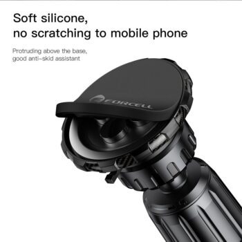 3104db1d040e9b1d201294de8658da7f.jpg d797999cf4ba2f3fb36883926872c713