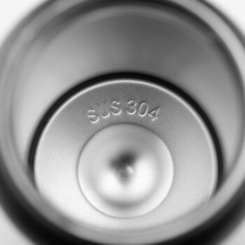 97f0a0395572e532683bcc20bb6397cc