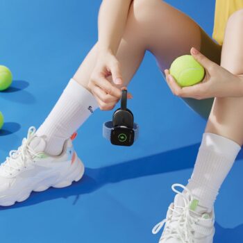 1a2958ce6ea11e27cbeda3569cf103e3