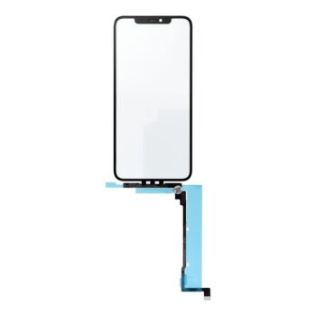 3170fdded362403b8d735d541ecfae29.jpg 8e9ac98f370fd94136e086eb85cfd2c4