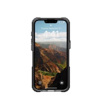 fd8dfeee1c8594f1c3768fe6427d2f1e