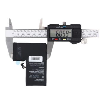 318e15cdad2170965fbb72e01f88c385.jpg d6a154559029a97ea46d049878bf4311