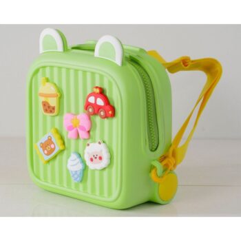 3228e65bea58444d049e978bd59c826b.jpg e5d20ed9cd58433c43025cb9e5b7bddd