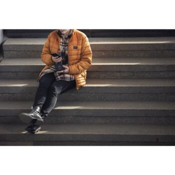 3268a6155e5996ebedb3cf43de64655a.jpg dd79d05c3416fff7db427e8e6b3f74d2