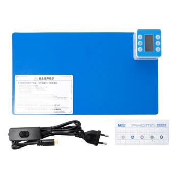 3281a7bf3695482d47a9f1b88755e4e7.jpg 2b3825a1add48996ee8e6c78639c8169