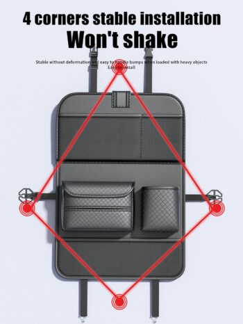 7f6a4db02b0ac7fa95fe9ad00e1545f7