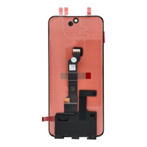 9c09e047ceb03847862564ae18cfe3c2