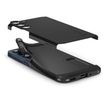 5d28835f3e37432cabeb2c621bd46e92