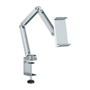 ff4ff78daa25d297d88cd3904e9ffee0